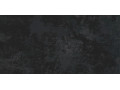 Плитка на стену AltaCera Antre Black Чехов    