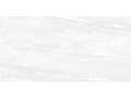 Плитка облицовочная глянцевая Interni Grey от AltaCera Чехов