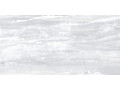 Interni Dark Grey Чехов