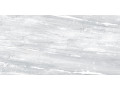 Interni Dark Grey Чехов