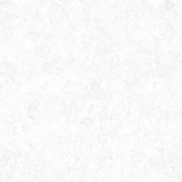 Плитка напольная Play White Чехов Плитка напольная Play White Чехов