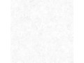 Плитка напольная Play White Чехов Плитка напольная Play White Чехов