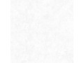 Плитка напольная Play White Чехов Плитка напольная Play White Чехов