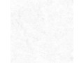 Плитка напольная Play White Чехов Плитка напольная Play White Чехов