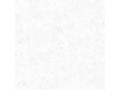 Плитка напольная Play White Чехов Плитка напольная Play White Чехов