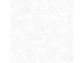 Плитка напольная Play White Чехов Плитка напольная Play White Чехов