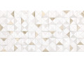 Islandia Color плитка настенная 249*500*8,5 от AltaCera 