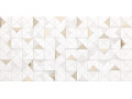 Islandia Color плитка настенная 249*500*8,5 от AltaCera 