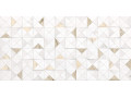 Islandia Color плитка настенная 249*500*8,5 от AltaCera 