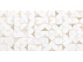 Islandia Color плитка настенная 249*500*8,5 от AltaCera 