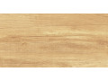 Плитка на стену AltaCera Paradise Wood Чехов    