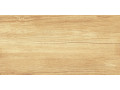 Плитка на стену AltaCera Paradise Wood Чехов    