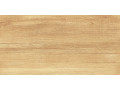 Плитка на стену AltaCera Paradise Wood Чехов    