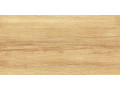 Плитка на стену AltaCera Paradise Wood Чехов    