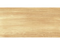 Плитка на стену AltaCera Paradise Wood Чехов    