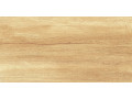 Плитка на стену AltaCera Paradise Wood Чехов    