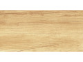 Плитка на стену AltaCera Paradise Wood Чехов    