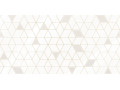 Плитка декоративная глянцевая Resort Gold Чехов Плитка декоративная глянцевая Resort Gold Чехов