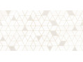 Плитка декоративная глянцевая Resort Gold Чехов Плитка декоративная глянцевая Resort Gold Чехов