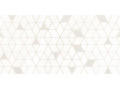 Плитка декоративная глянцевая Resort Gold Чехов Плитка декоративная глянцевая Resort Gold Чехов