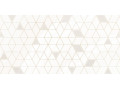 Плитка декоративная глянцевая Resort Gold Чехов Плитка декоративная глянцевая Resort Gold Чехов