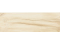 Плитка на стену AltaCera Sanders Maple Чехов    