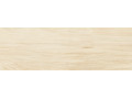Плитка на стену AltaCera Sanders Maple Чехов    