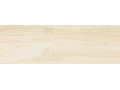 Плитка на стену AltaCera Sanders Maple Чехов    
