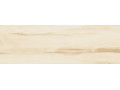 Плитка на стену AltaCera Sanders Maple Чехов    