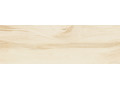 Плитка на стену AltaCera Sanders Maple Чехов    