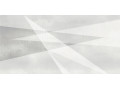 Плитка на стену AltaCera Shape Geometry White Чехов    