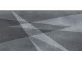 Плитка на стену AltaCera Shape Geometry Чехов    