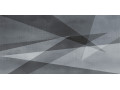 Плитка на стену AltaCera Shape Geometry Чехов    