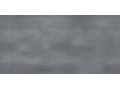 Плитка на стену AltaCera Shape Graphite Чехов    