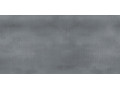 Плитка на стену AltaCera Shape Graphite Чехов    