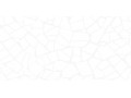 Плитка на стену AltaCera Smalta White Чехов    