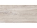 Плитка на стену AltaCera Vertus Oak Чехов    