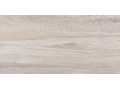 Плитка на стену AltaCera Vertus Oak Чехов    