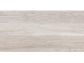 Плитка на стену AltaCera Vertus Oak Чехов    