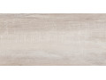 Плитка на стену AltaCera Vertus Oak Чехов    