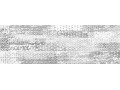 Декор на стену Vesta Silver от AltaCera Чехов    