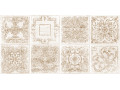 Плитка на стену AltaCera Village Patchwork Чехов    