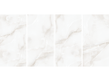 Керамогранит Classic Onix Ivory Чехов