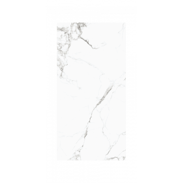 Керамогранит Marshy White Чехов Керамогранит Marshy White Чехов
