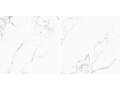 Керамогранит Marshy White Чехов Керамогранит Marshy White Чехов