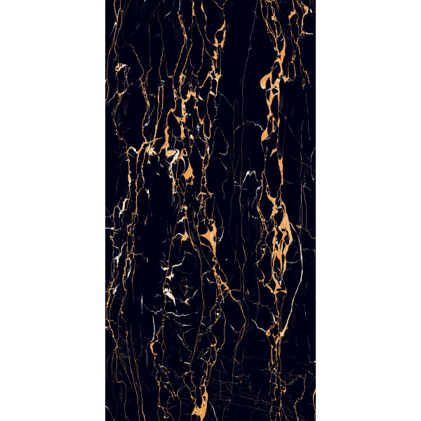 Керамогранит Portoro Gold от Artceramic  Чехов