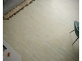 Плитка SPC – APT 35-11, Акация Лазурная Чехов