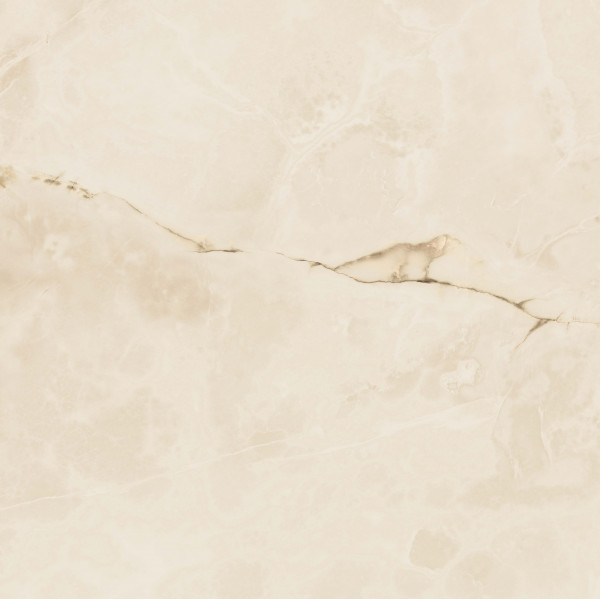 Керамогранит Symphonyx Alabaster 80х80 Чехов