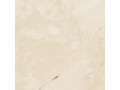 Керамогранит Symphonyx Alabaster 80х80 Чехов
