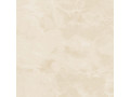 Керамогранит Symphonyx Alabaster 80х80 Чехов